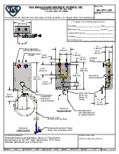 t-s-brass-mv-0771-12rspecsheet.pdf