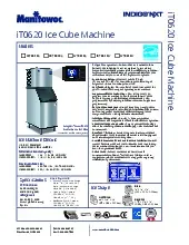 manitowoc-irt0620a.specsheet.pdf