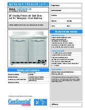 continental-refrigerator-swf36nbs-fbspecsheet.pdf