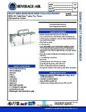 beverage-air-dd94hc-1-s-12tspecsheet.pdf