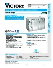 victory-refrigeration-vbbn48hc-pt-sspecsheet.pdf