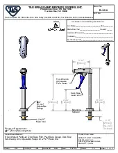 t-s-brass-b-1210specsheet.pdf