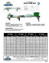 advance-tabco-ws-15-108specsheet.pdf