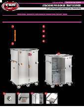 fwe-etc-1314-96specsheet.pdf