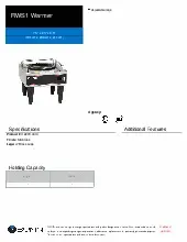 bunn-12203-0010specsheet.pdf