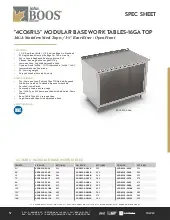 john-boos-4co6r1-5-24144-1sspecsheet.pdf