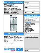 continental-refrigerator-1rxsnssgdhdspecsheet.pdf