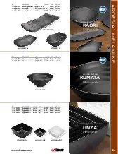 catalogpage.pdf