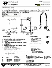 submittal.pdf