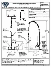 t-s-brass-b-0133-adf06specsheet.pdf