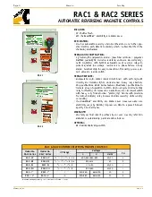 master-disposers-rac2-kp-1specsheet.pdf