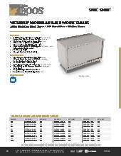 john-boos-4cs4r1-5-3684specsheet.pdf