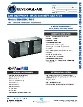 beverage-air-bbn68hc-fg-bspecsheet.pdf