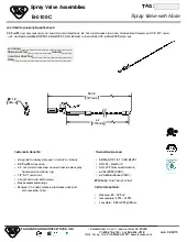 submittal.pdf