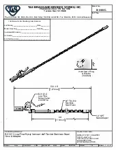 t-s-brass-b-0100-cmspecsheet.pdf