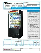 true-toam-36gs-hc-tsl01specsheet.pdf