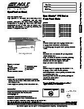 eagle-group-ffn2740-2-24-14-3specsheet.pdf