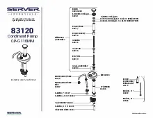 partslist.pdf