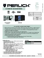 perlick-dzs60specsheet.pdf