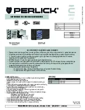 perlick-dzs60specsheet.pdf
