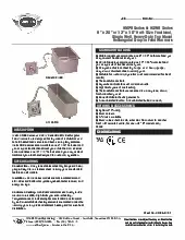 wells-hmp-6specsheet.pdf