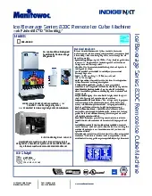 manitowoc-ibf0820cspecsheet.pdf