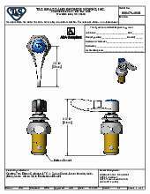 t-s-brass-006479-40nsspecsheet.pdf