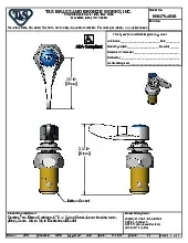 t-s-brass-006479-40nsspecsheet.pdf