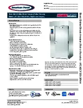 american-panel-corporation-ap24bcf300-3-rhhspecsheet.pdf