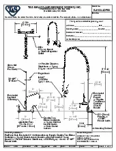t-s-brass-b-0133-adf08specsheet.pdf