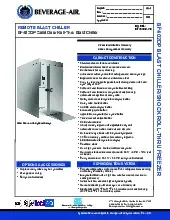 beverage-air-bf402dp-2pspecsheet.pdf