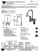 submittal.pdf