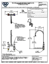 t-s-brass-b-0325-cc-crspecsheet.pdf