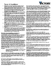 warrantysheet.pdf