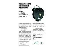 submittal.pdf