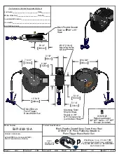 t-s-brass-5hr-232-12-aspecsheet.pdf
