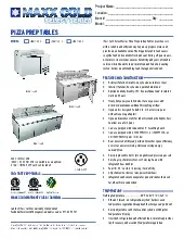 maxx-cold-mxspp50hcspecsheet.pdf