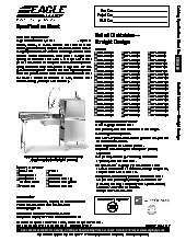 eagle-group-sdtr-96-16-3-xspecsheet.pdf