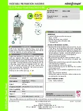 robot-coupe-cl55e-nodiscspecsheet.pdf
