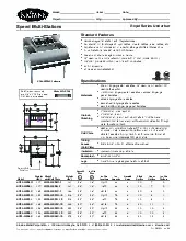 krowne-metal-kr24-ms26rspecsheet.pdf