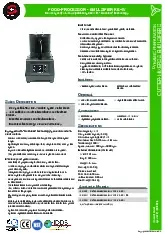 sammic-ke-4vspecsheet.pdf