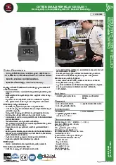 sammic-ke-4vspecsheet.pdf