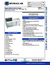 beverage-air-spe72hc-12mspecsheet.pdf