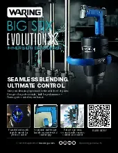 flyer.pdf
