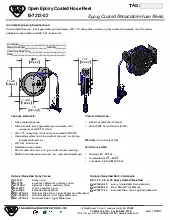 submittal.pdf