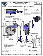 t-s-brass-b-7212-02specsheet.pdf