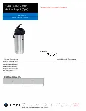 bunn-36725-0100specsheet.pdf