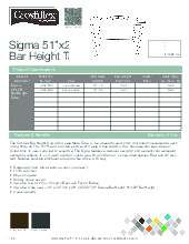 grosfillex-us931599specsheet.pdf