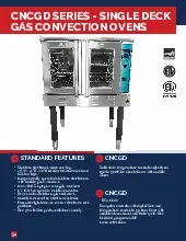 connerton-cncgdspecsheet.pdf