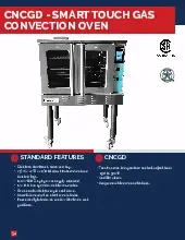 connerton-cncgdspecsheet.pdf